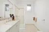 1/2 Dumossa Avenue, Bulleen, Vic 3105-Image
