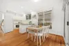 1/2 Dumossa Avenue, Bulleen, Vic 3105-Image