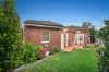 1/2 Dumossa Avenue, Bulleen, Vic 3105-Image