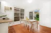 1/2 Dumossa Avenue, Bulleen, Vic 3105-Image