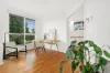 1/2 Dumossa Avenue, Bulleen, Vic 3105-Image