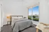 1/2 Dumossa Avenue, Bulleen, Vic 3105-Image