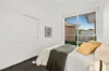 1/2 Dumossa Avenue, Bulleen, Vic 3105-Image