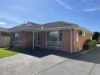 1/2 Edwards Street, Thomastown, Vic 3074