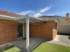 1/2 Edwards Street, Thomastown, Vic 3074-Image
