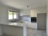 1/2 Edwards Street, Thomastown, Vic 3074-Image