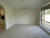 1/2 Edwards Street, Thomastown, Vic 3074-Image
