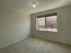 1/2 Edwards Street, Thomastown, Vic 3074-Image