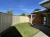 1/2 Edwards Street, Thomastown, Vic 3074-Image