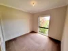 1/2 Elizabeth Street, Rockbank, Vic 3335-Image