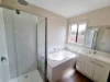 1/2 Elizabeth Street, Rockbank, Vic 3335-Image