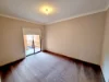 1/2 Elizabeth Street, Rockbank, Vic 3335-Image