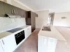 1/2 Elizabeth Street, Rockbank, Vic 3335-Image