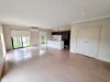 1/2 Elizabeth Street, Rockbank, Vic 3335-Image