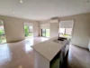 1/2 Elizabeth Street, Rockbank, Vic 3335-Image