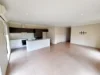 1/2 Elizabeth Street, Rockbank, Vic 3335-Image