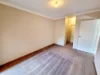 1/2 Elizabeth Street, Rockbank, Vic 3335-Image
