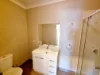 1/2 Elizabeth Street, Rockbank, Vic 3335-Image