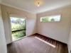1/2 Elizabeth Street, Rockbank, Vic 3335-Image