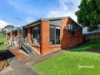 1/2 Euroka Court, Upper Burnie, Tas 7320