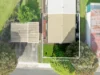 1/2 Euroka Court, Upper Burnie, Tas 7320-Image