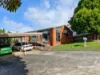 1/2 Euroka Court, Upper Burnie, Tas 7320-Image