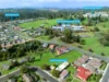1/2 Euroka Court, Upper Burnie, Tas 7320-Image