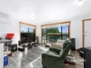 1/2 Euroka Court, Upper Burnie, Tas 7320-Image