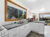 1/2 Euroka Court, Upper Burnie, Tas 7320-Image