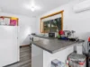 1/2 Euroka Court, Upper Burnie, Tas 7320-Image