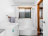 1/2 Euroka Court, Upper Burnie, Tas 7320-Image