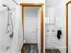 1/2 Euroka Court, Upper Burnie, Tas 7320-Image