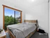 1/2 Euroka Court, Upper Burnie, Tas 7320-Image