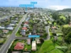 1/2 Euroka Court, Upper Burnie, Tas 7320-Image