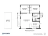 1/2 Euroka Court, Upper Burnie, Tas 7320-Floorplan