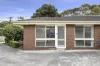 1/2 Everett Close, Herne Hill, Vic 3218