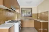 1/2 Everett Close, Herne Hill, Vic 3218-Image