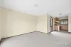 1/2 Everett Close, Herne Hill, Vic 3218-Image