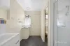 1/2 Everett Close, Herne Hill, Vic 3218-Image