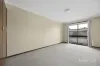 1/2 Everett Close, Herne Hill, Vic 3218-Image