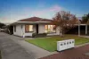 1/2 Fourth Avenue, Glenelg East, SA 5045