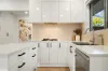 1/2 Fourth Avenue, Glenelg East, SA 5045-Image