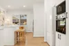 1/2 Fourth Avenue, Glenelg East, SA 5045-Image