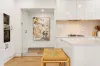 1/2 Fourth Avenue, Glenelg East, SA 5045-Image