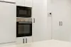 1/2 Fourth Avenue, Glenelg East, SA 5045-Image