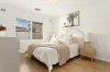 1/2 Fourth Avenue, Glenelg East, SA 5045-Image