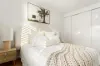 1/2 Fourth Avenue, Glenelg East, SA 5045-Image