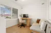 1/2 Fourth Avenue, Glenelg East, SA 5045-Image
