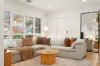 1/2 Fourth Avenue, Glenelg East, SA 5045-Image