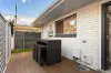 1/2 Fourth Avenue, Glenelg East, SA 5045-Image